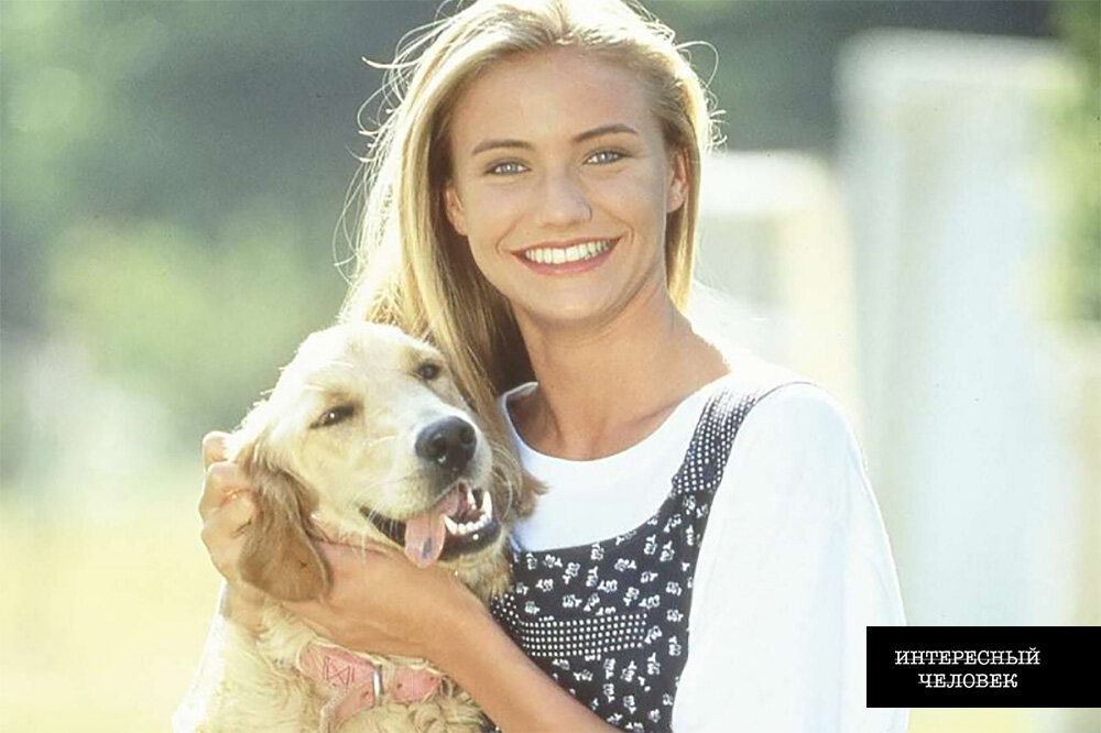 "В детстве я была очень неряшливой. У меня не было своего стиля. Знаете, этакий скандальный ребенок с расческой в заднем кармане и с перьями в волосах."