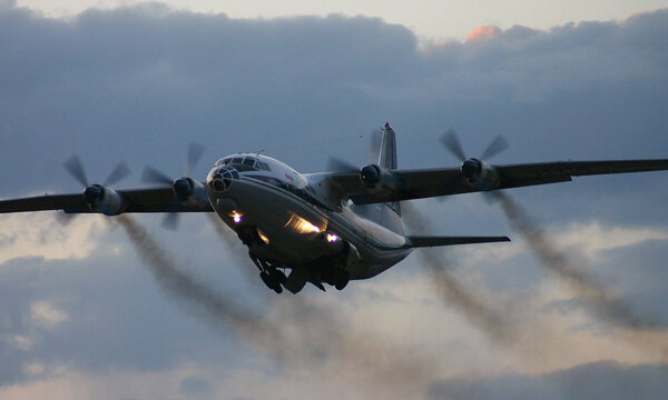 Фото из свободных источников