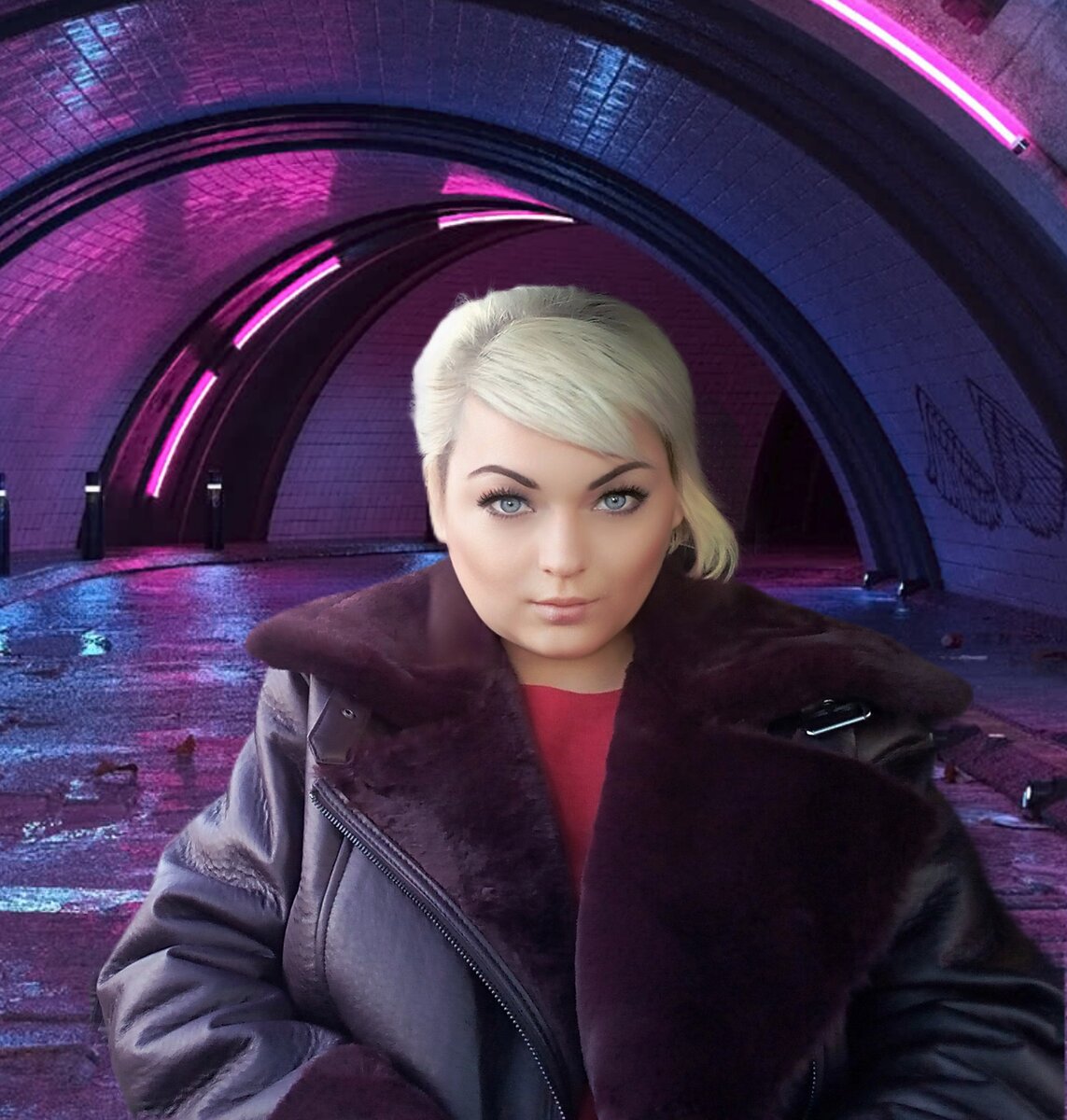 Контакты для связи с юристом Черных Татьяной Сергеевной (г.Саранск, Республика Мордовия) e-mail: Urist13ru@gmail.com.  WhatsApp, Viber +7 937 673 04 81. Все консультации, разъяснения по указанным  контактам на возмездной основе