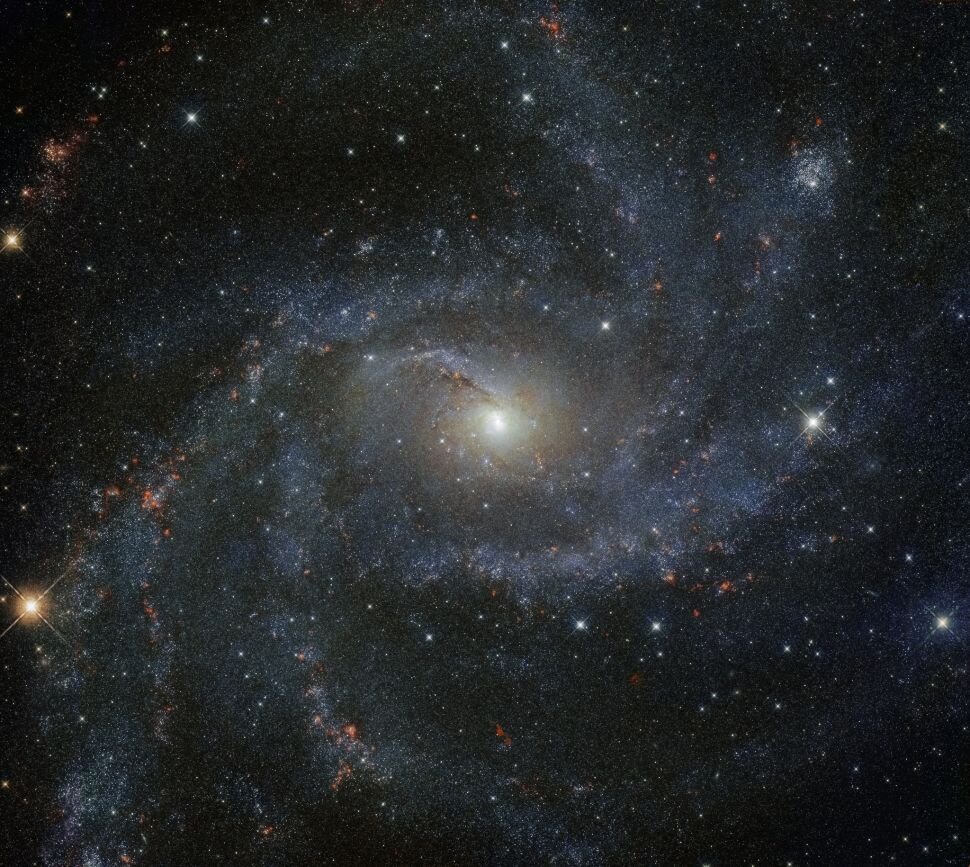 Источник фото: space.com