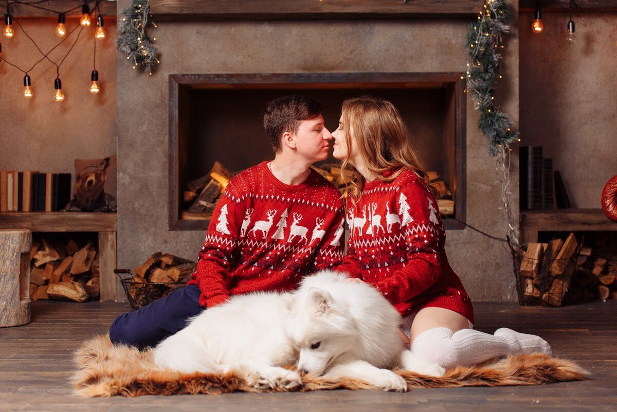 Фото : @mary.you