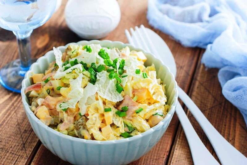 Фото: ann_1101.mail.ru/depositphotos.com