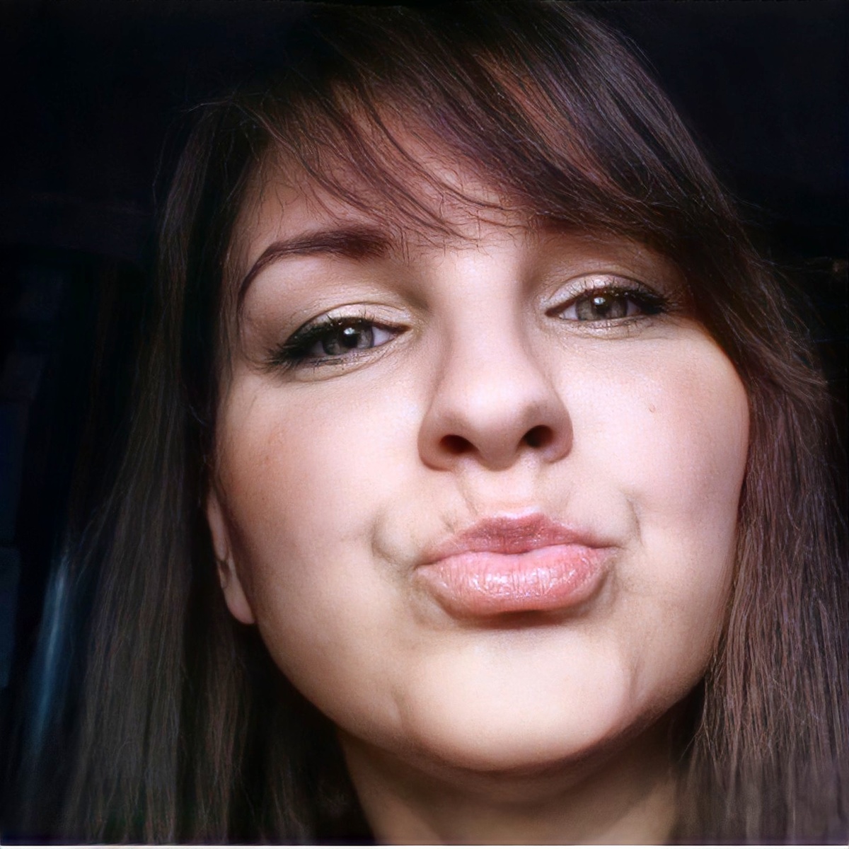 Проснись! Взбодрись! 