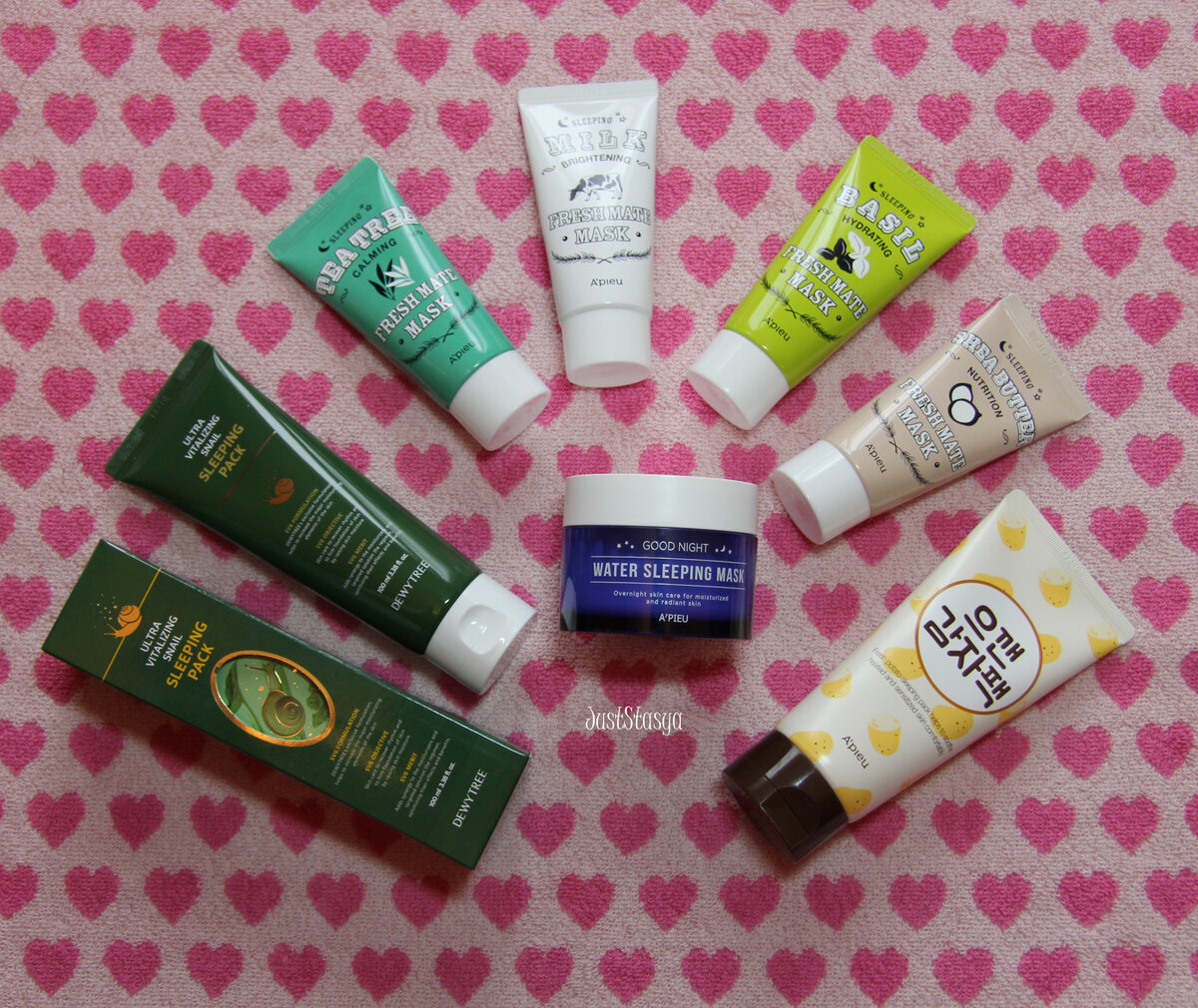 Бальзамы и кремы для рук: эффективное средство для релаксации уставших рук