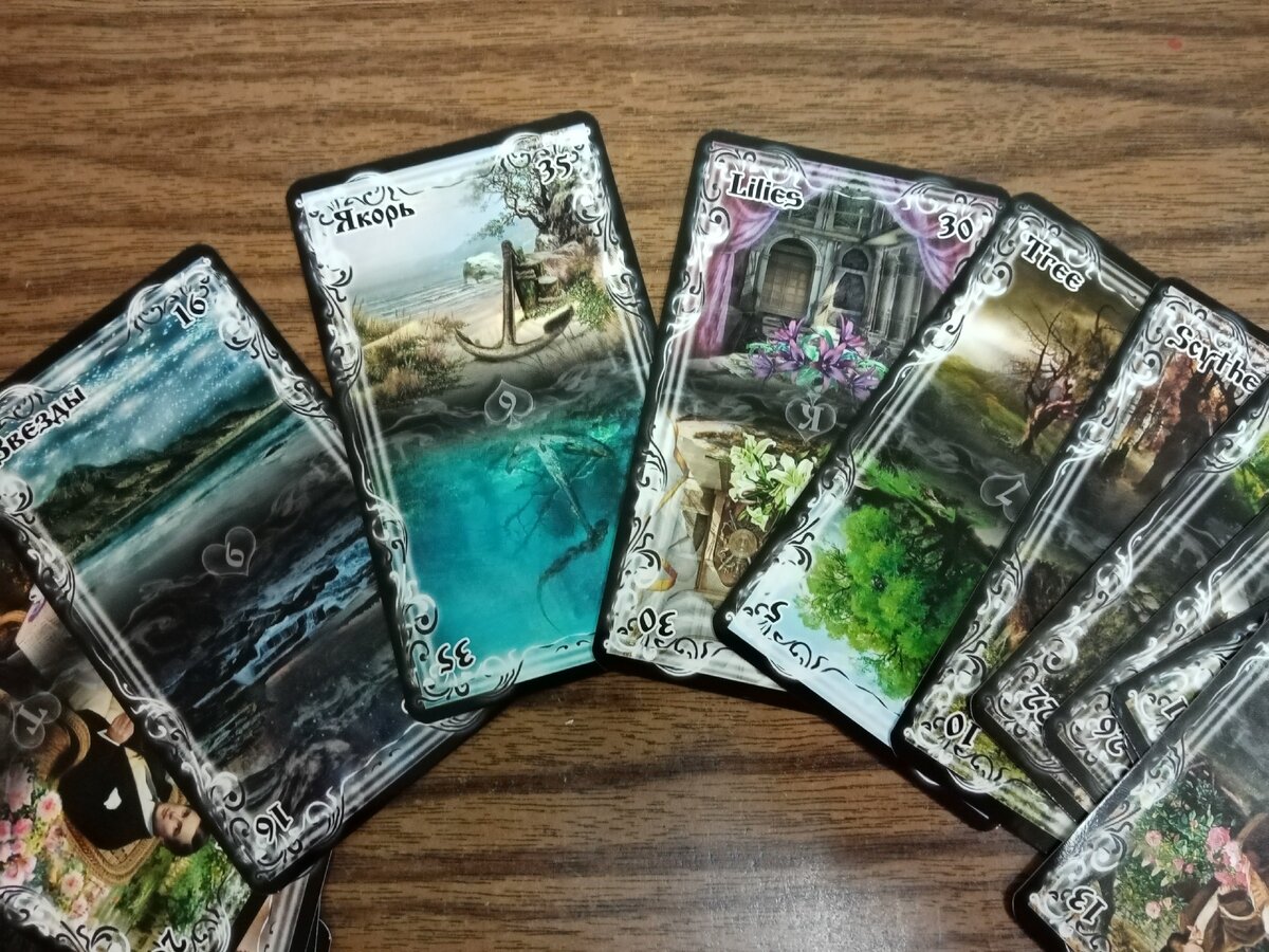 карты оракул мудрость земли. колода оракул ленорман феи. оракул голос духов галерея. оракулы обзор колод. оракул ленорман шепот осени купить.