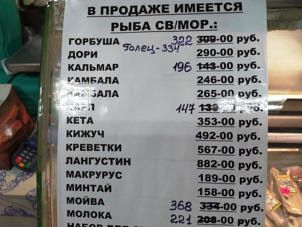 Почему «народная» рыба мойва сильно подорожала? Цена дороже чем у горбуши |  Есть время под солнцем | Дзен