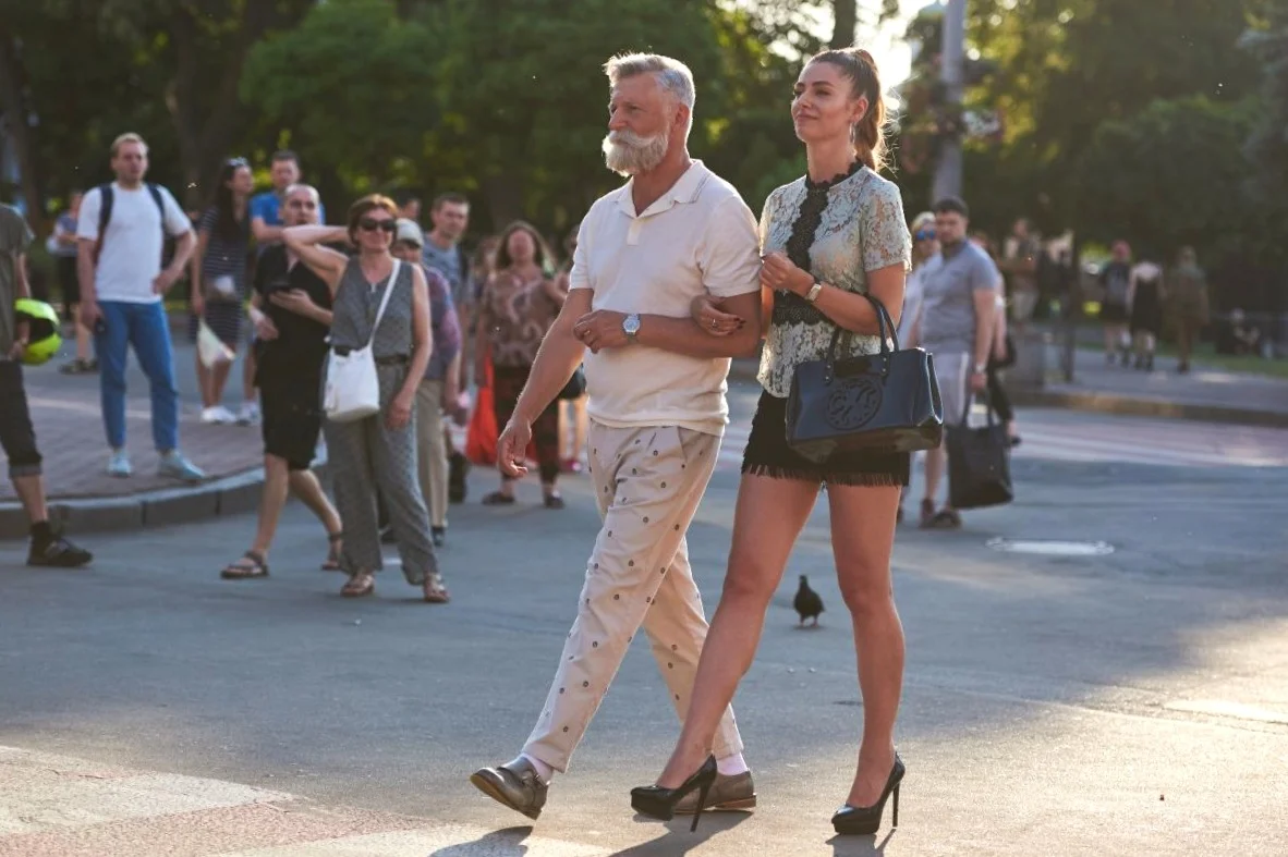 Папик 2. Папик 2. Папик 2. Папик 95 квартал. Папик 2.