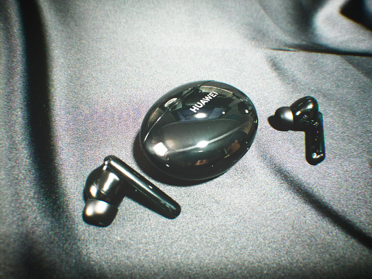 Закрытый кейс