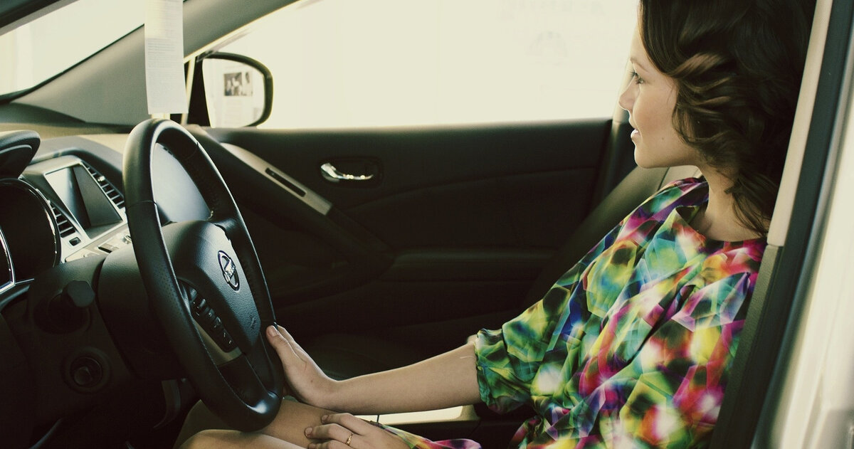 Фото с интернета