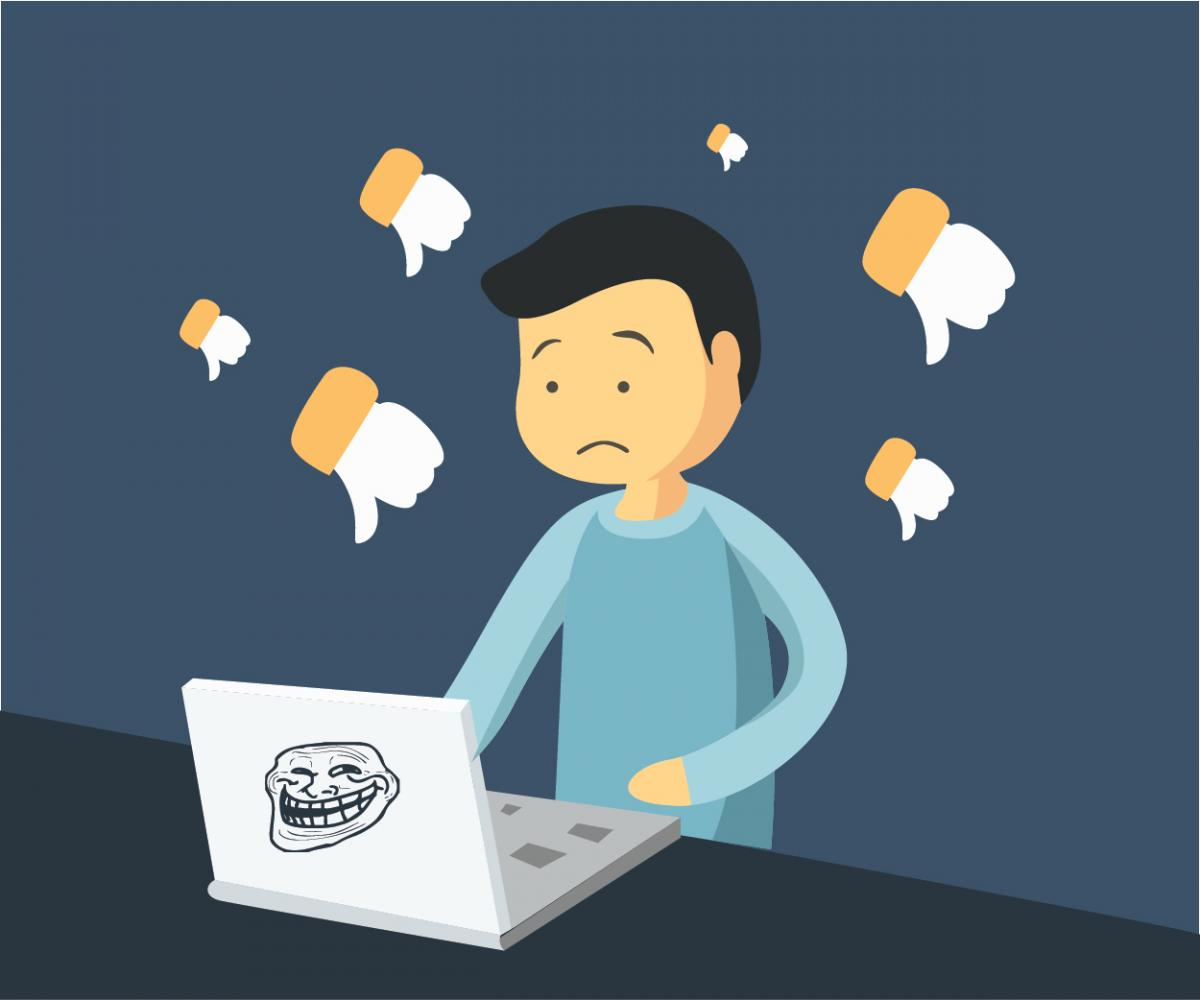 Интернет травля. Травля в социальных сетях. Кибербуллинг. Буллинг в интернете. Нападки в интернете.