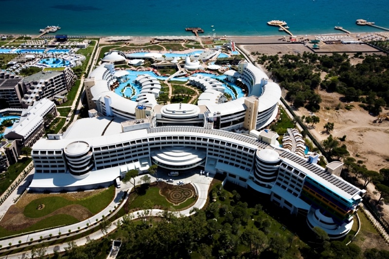 Источник - http://teradot.kz/assets/images/partners/SPETS/cornelia-diamond.jpg.