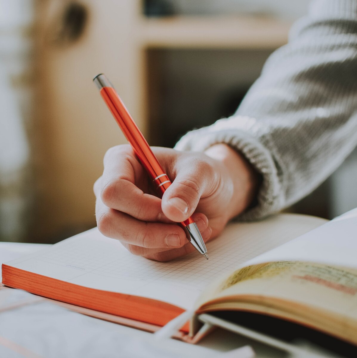 Обращаю ваше внимание на некоторые химические реакции органических веществ, которые не встречаются в стандартных заданиях, но вполне могут попасться на ЕГЭ