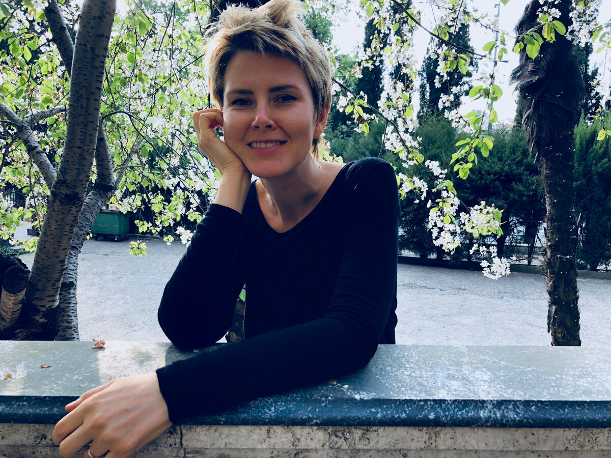 Ошибки можно исправить! (фото автора)