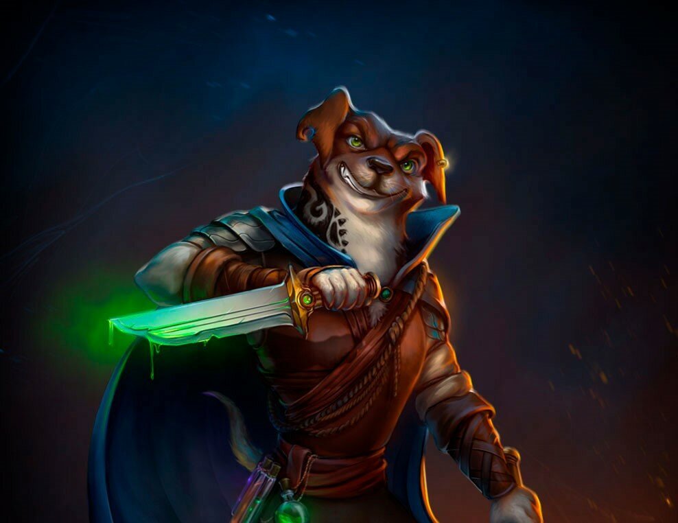 Добавьте описание