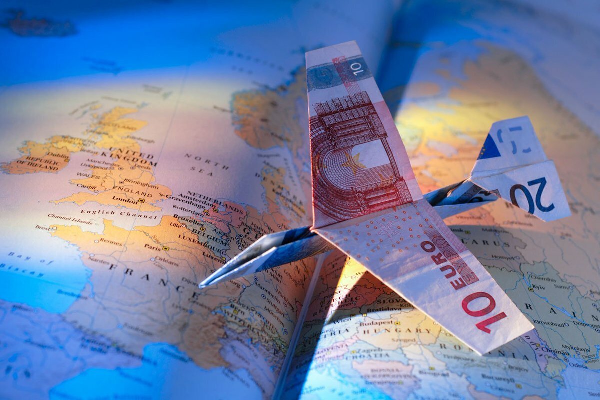 Банковская гарантия туроператора https://www.ulc.ru/svidetelstvo-turoperatora/