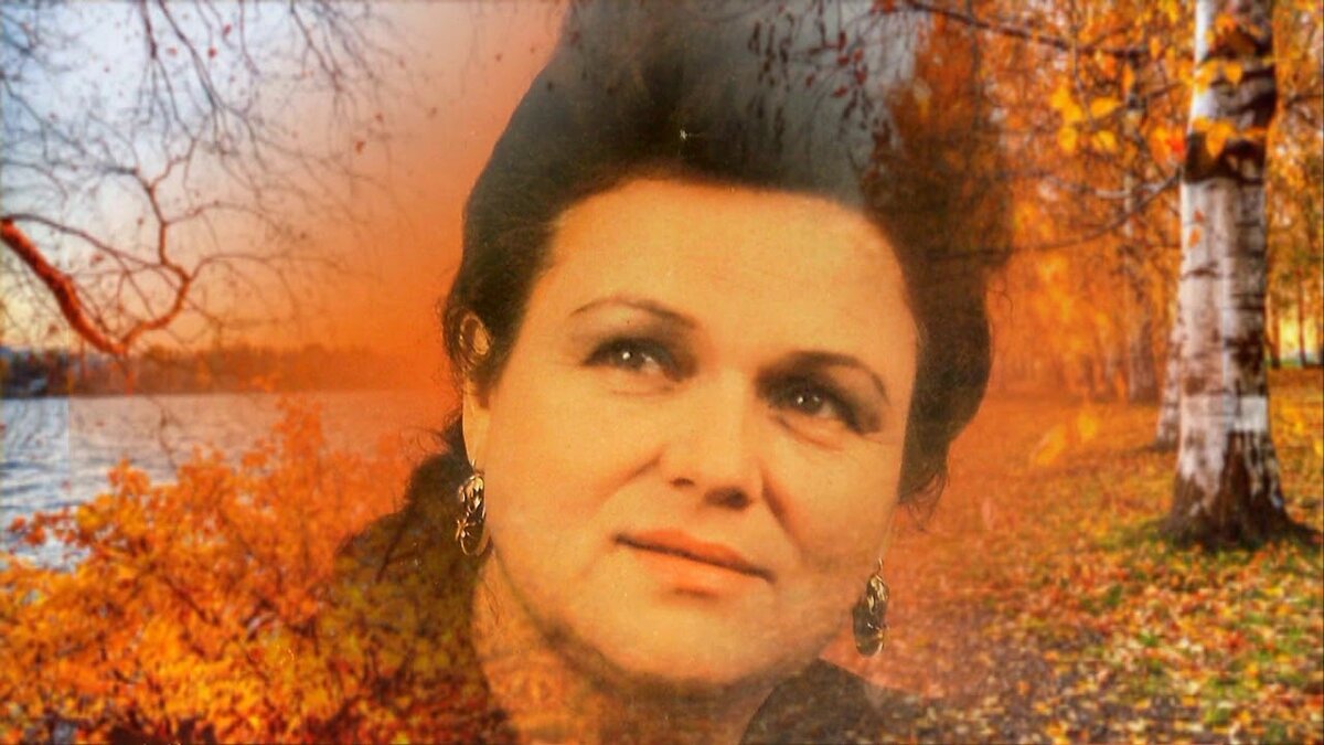                                                        фото яндекс картинки