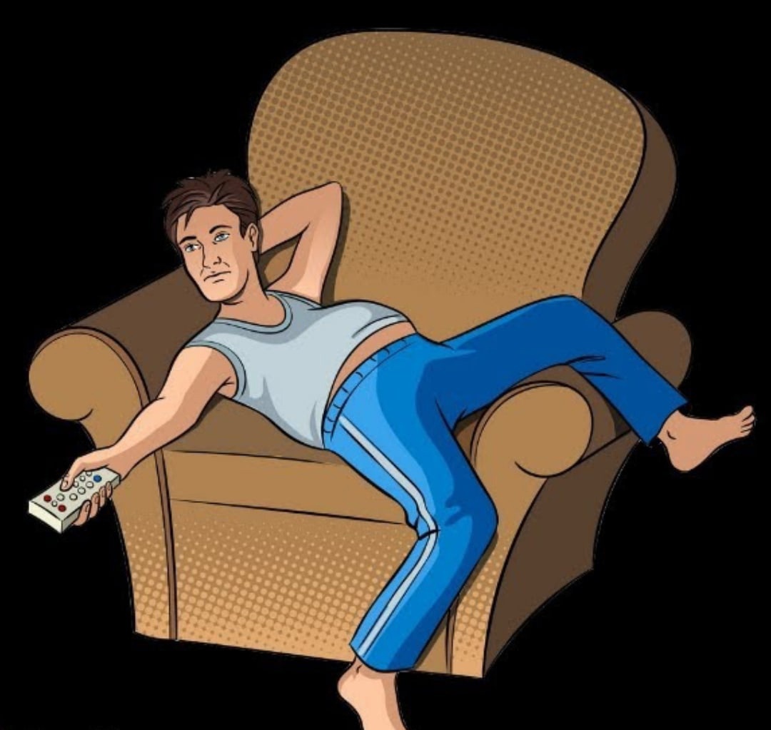 Это я до использования золотых правил 