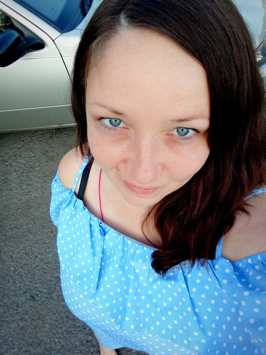 Уже второй раз мечтаю быть блогером, (в прямом и хорошем смысле этого слова) но мне это не даётся. 🤷🏻‍♀️ Все фото в публикации - авторские