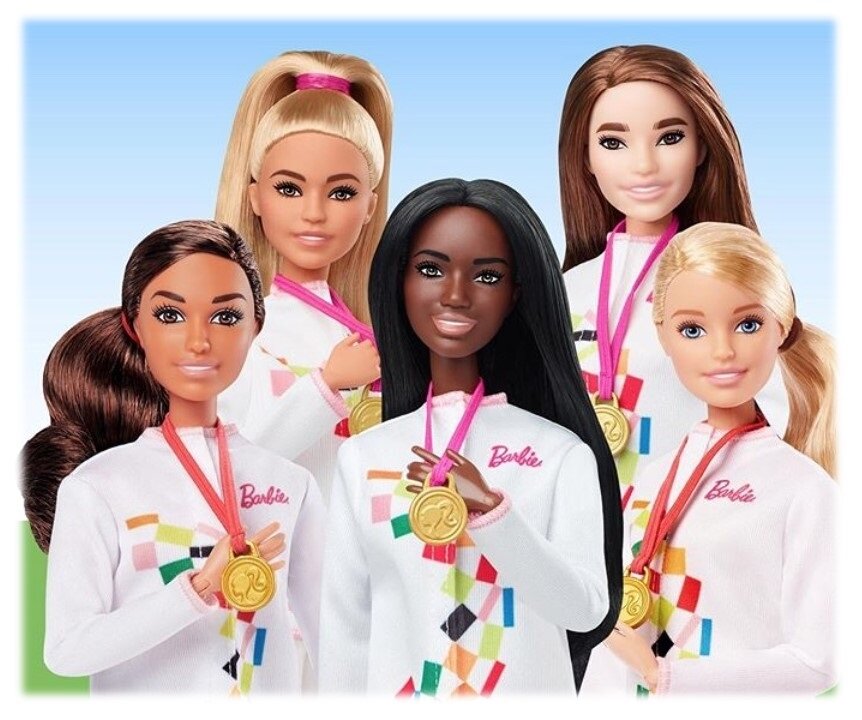 Как говорится - на любой вкус и цвет!.. (источник яндекс-картинки)