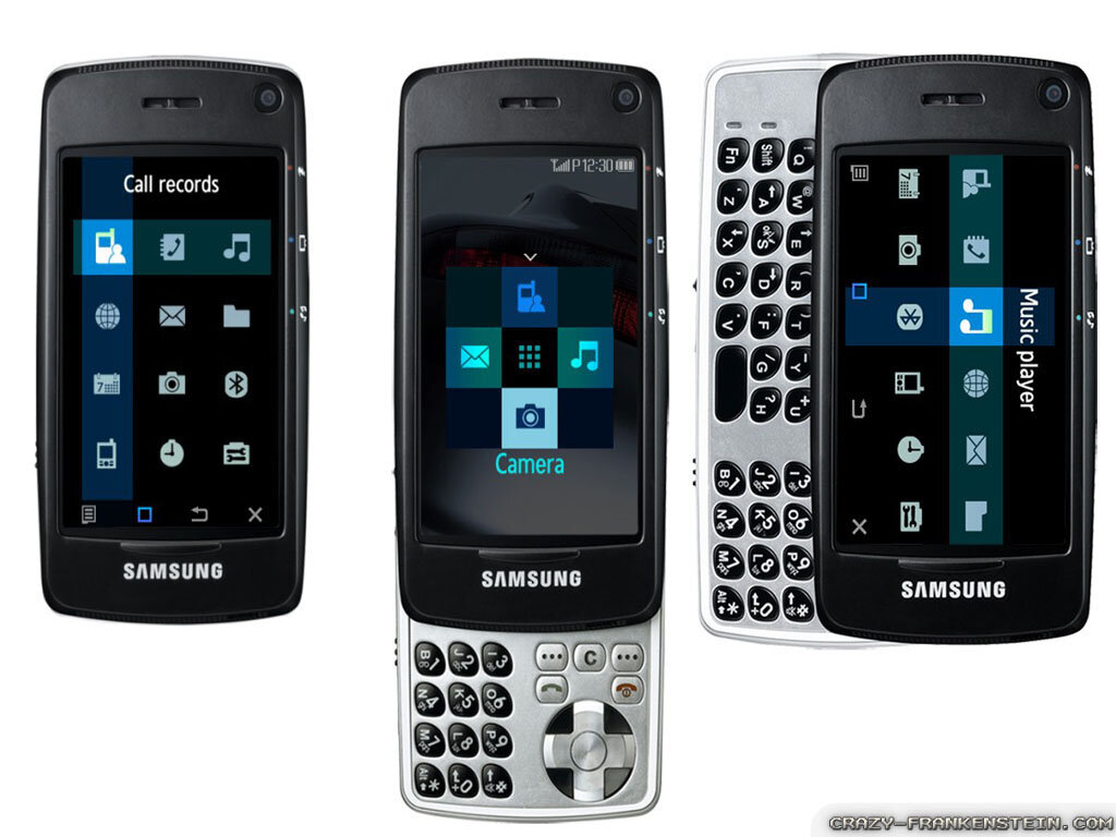 Модели коммуникатора. Samsung SGH-f520. Samsung f700 Ultra Smart. Samsung двойной слайдер. Samsung SGH u700.