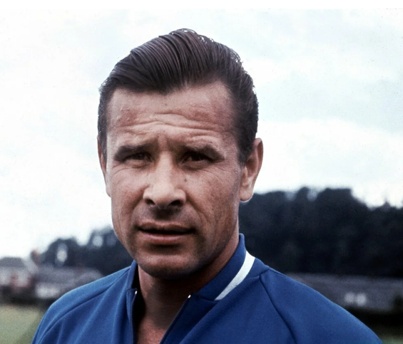 Добавьте описание