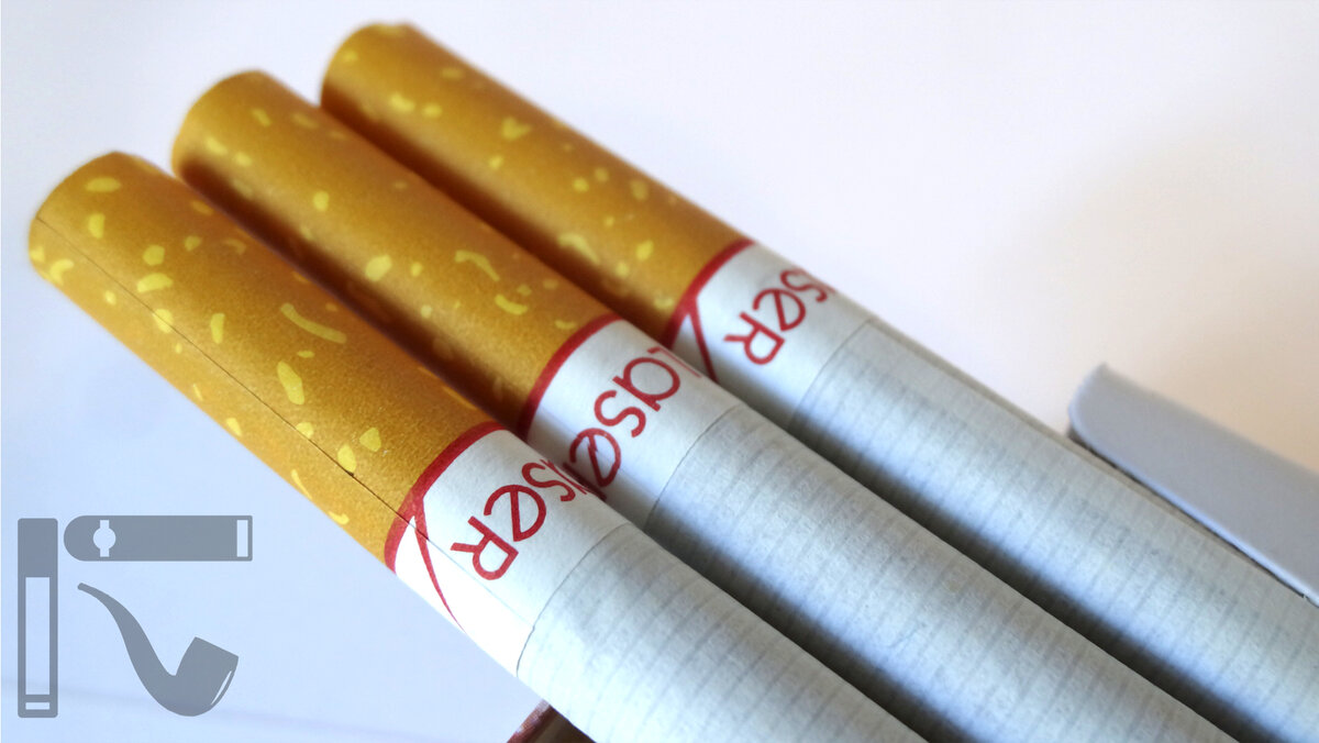 Сигареты лазер Калужская табачная фабрика. Испанские сигареты. Сигареты Калужской фабрики. Сигареты в Испании.