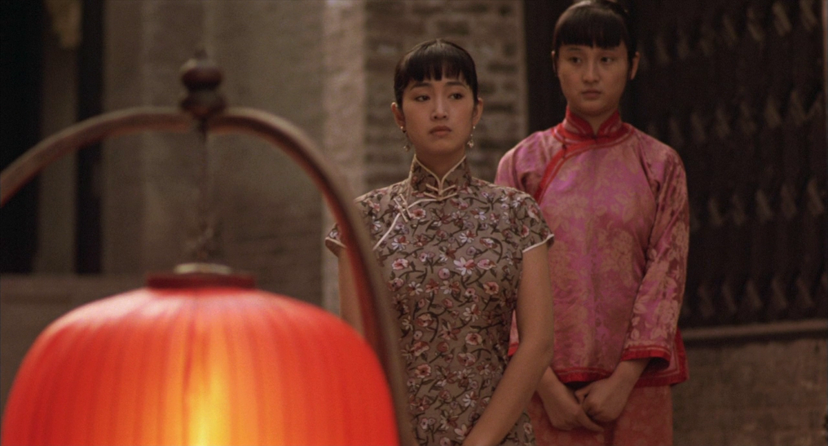 зажгите красный фонарь. зажги красный. красный фонарь фильм имоу. зажги красный. подними красный фонарь фильм 1991.