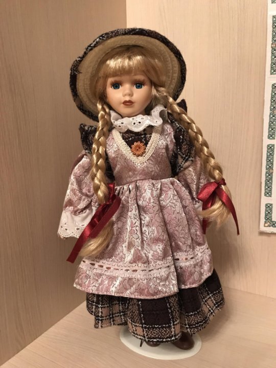 Фотография из открытых источников интернета