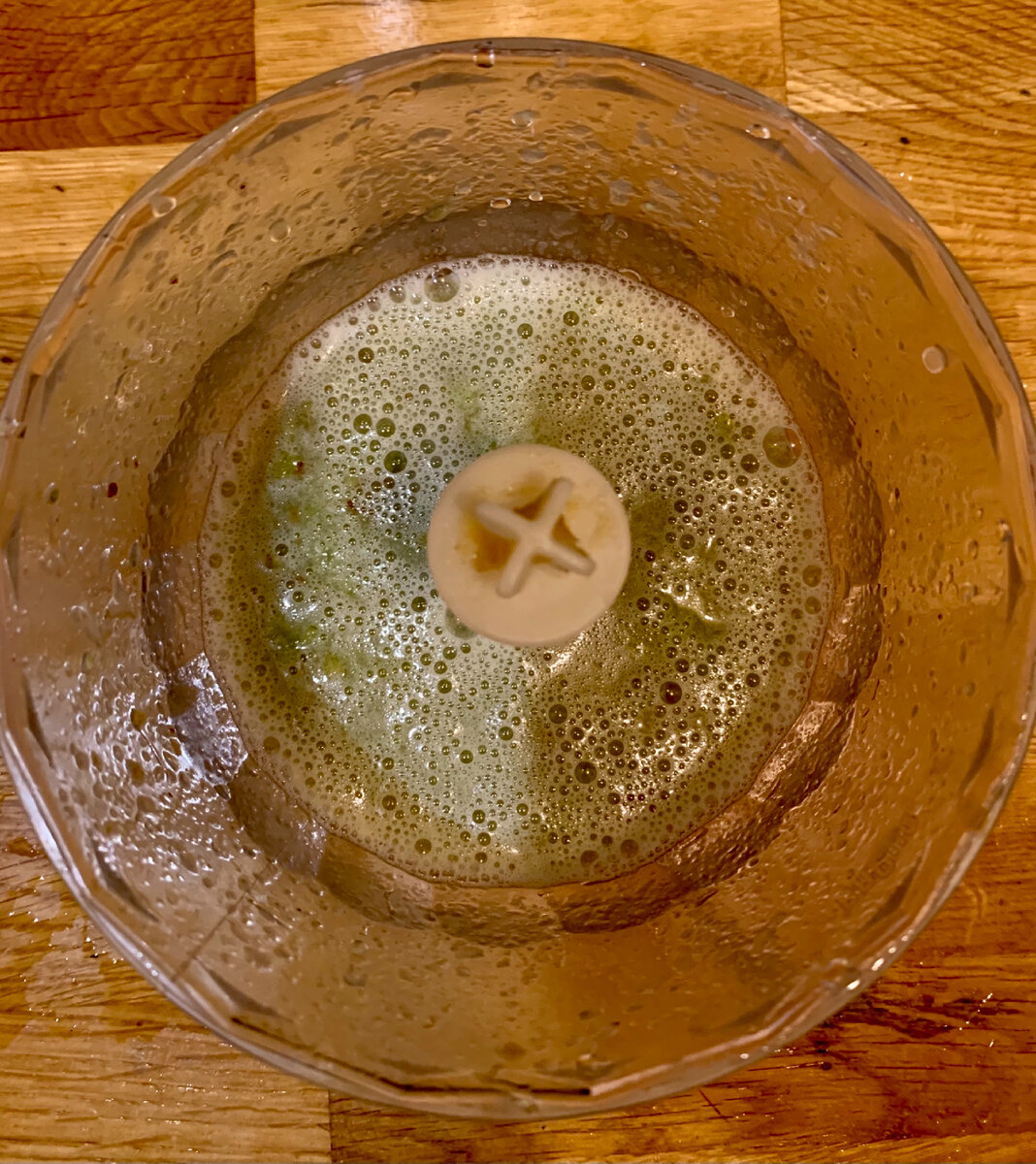 Виноградное сусло - фото автора