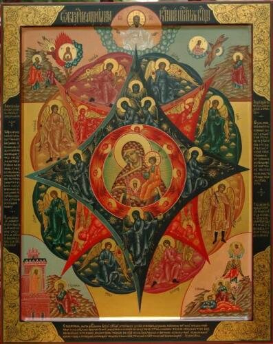 https://www.molitvoslov.com/image/168