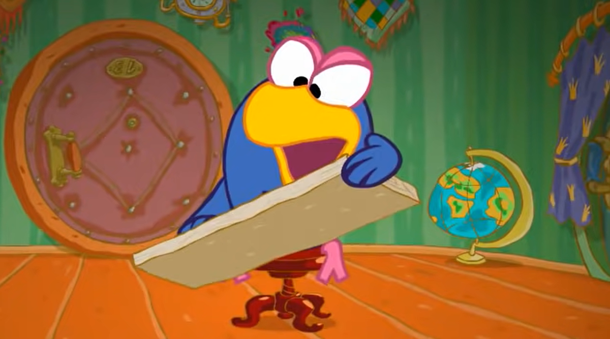 Смешарики мыльная опера. Смешарики опера. Смешарики мыльная опера наоборот. Смешарики мыльная опера gogoriki. Смешарики опера.