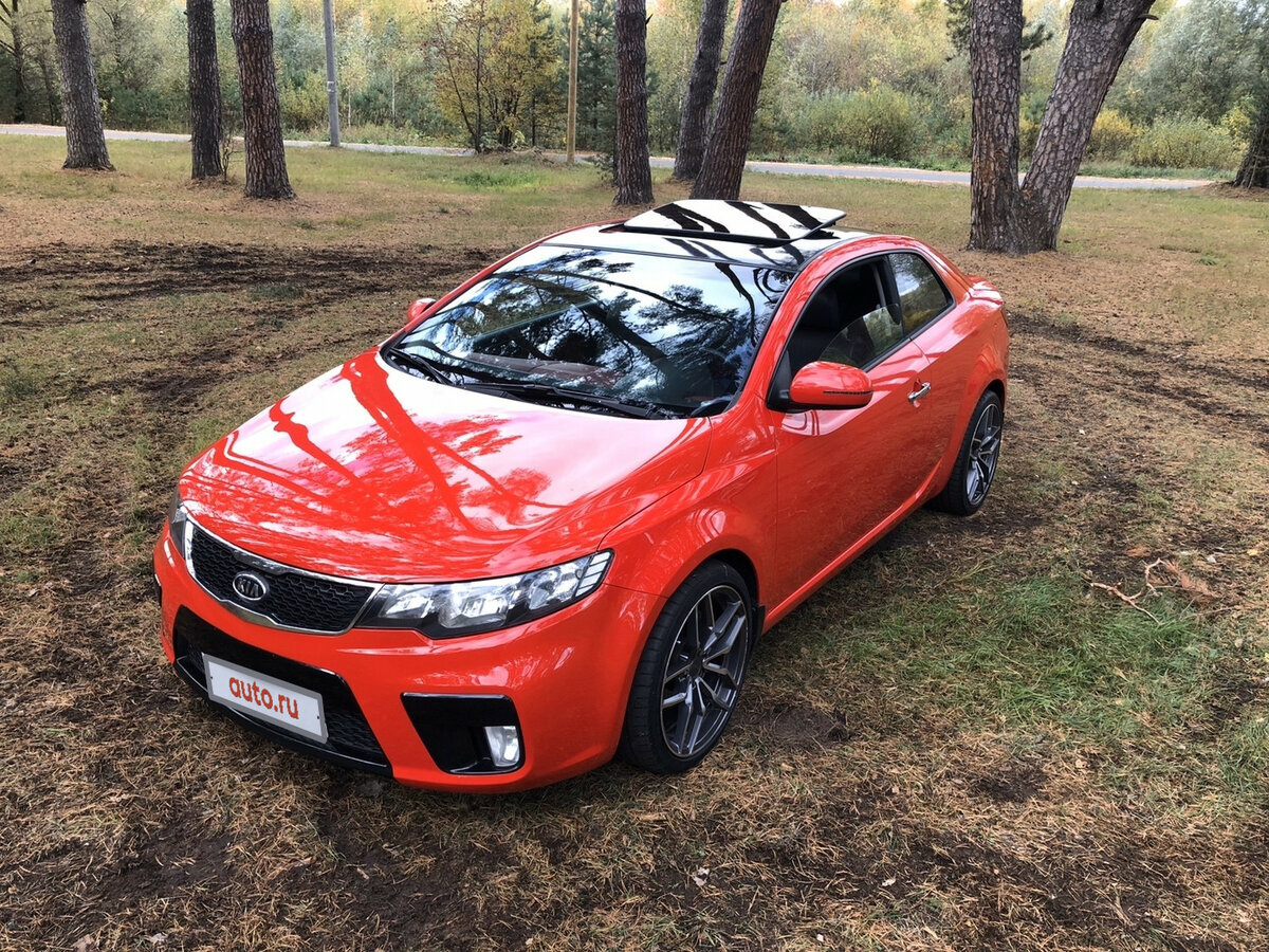 *Фото взято из открытых источников*