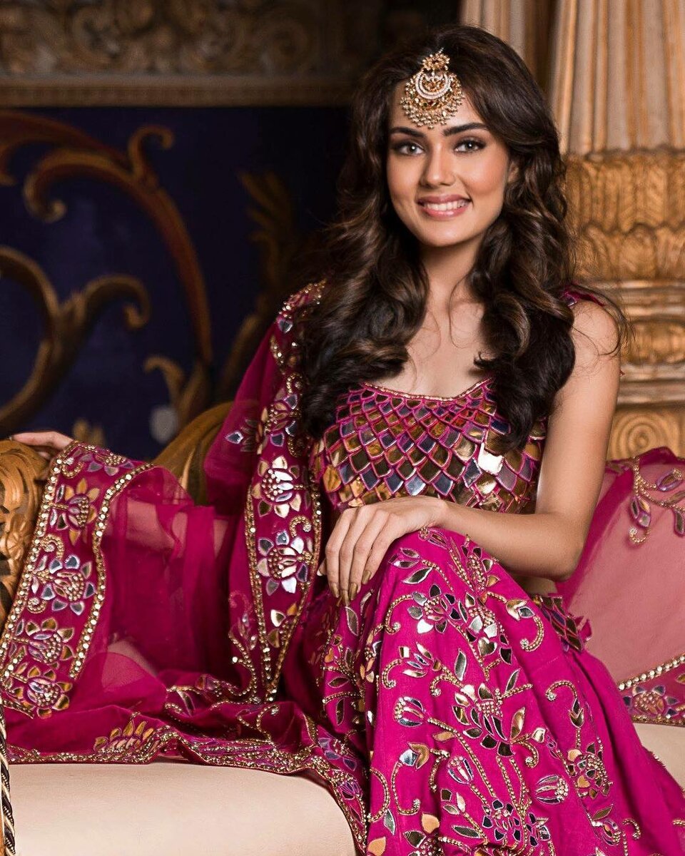 Из свободных источников