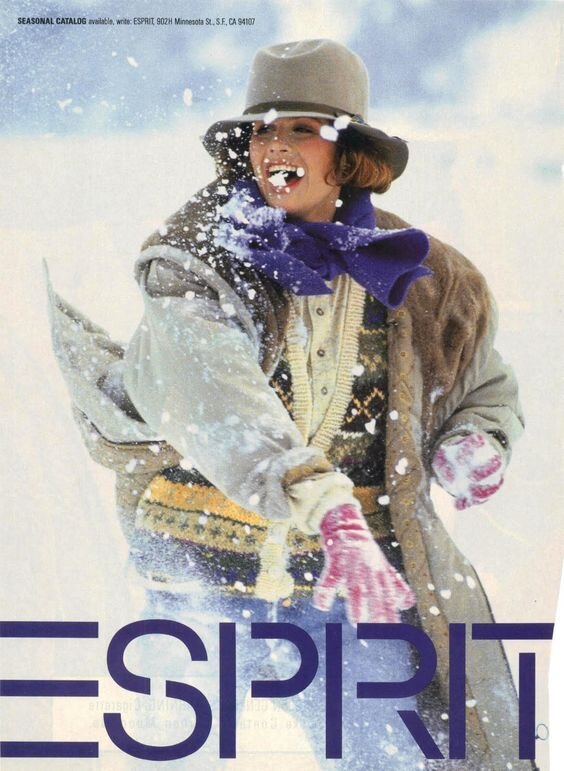 1. Все иллюстрации взяты в открытых источниках в сети.