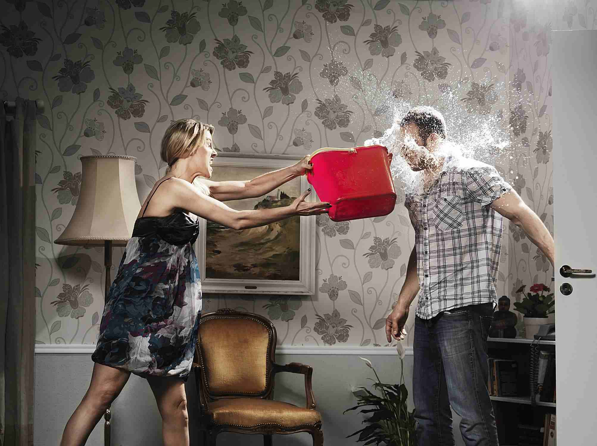 Фото из интернета. Свободный доступ.