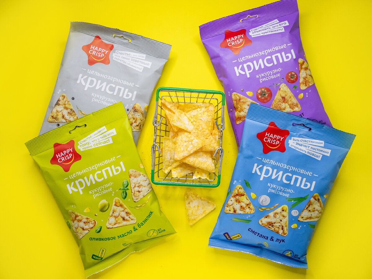 м днём рождения. детям о счастье. с днём рождения стильные картинки. угади. Happy c.