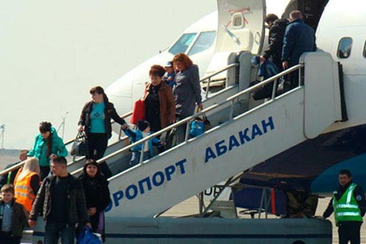 Фото:19rus.info 