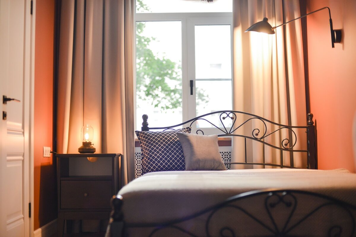 Фото: @vera_interior_design