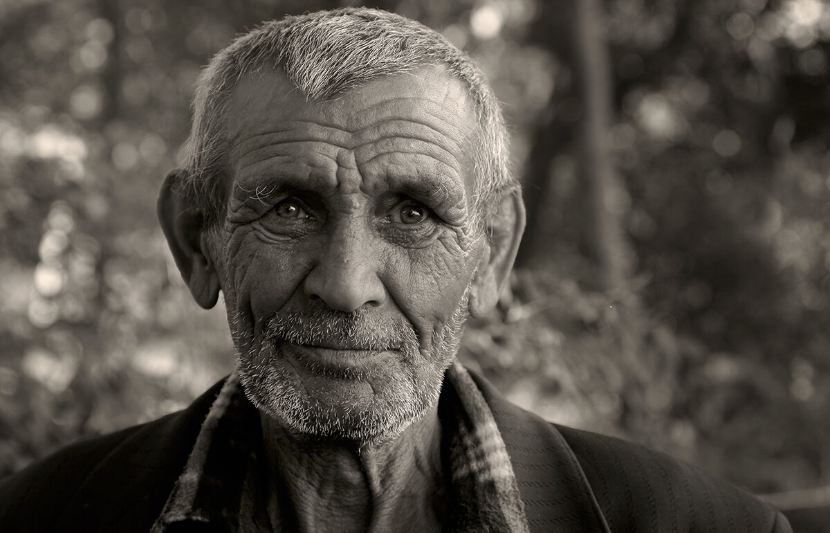 фото взято с яндекс.картинки