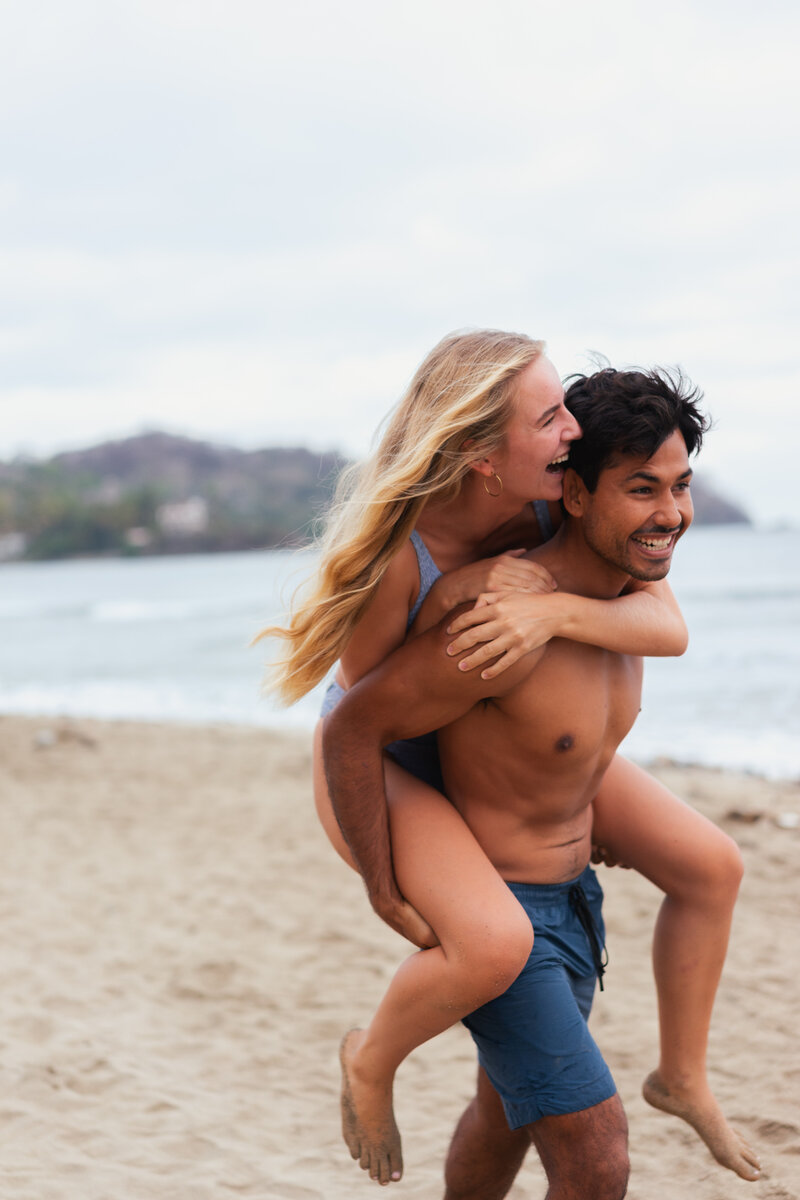 Миф 3: Вечность как неотъемлемая часть любви