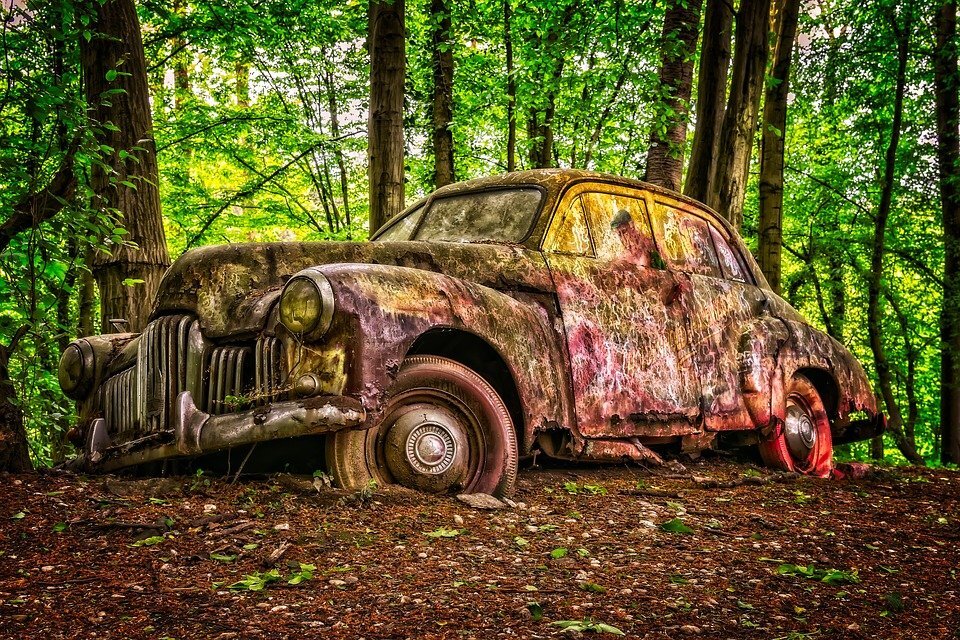 фото вязто из открытых источников