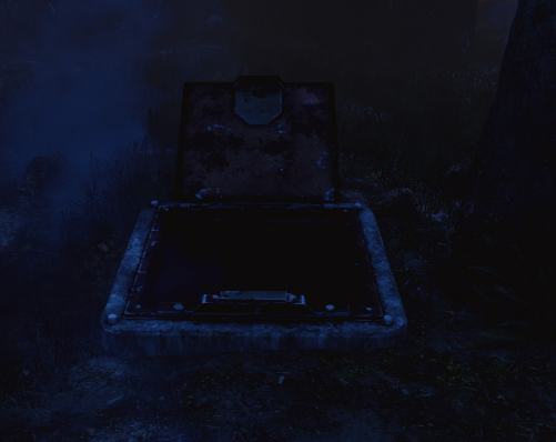 Взято с https://steamcommunity.com/sharedfiles/filedetails/?id=1857716245 