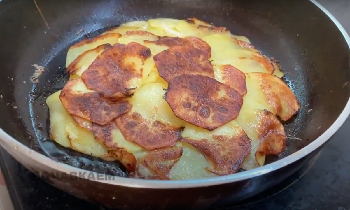 Готовлю на заказ уже много лет! Это Самый Вкусный САЛАТ, который я когда-либо ел