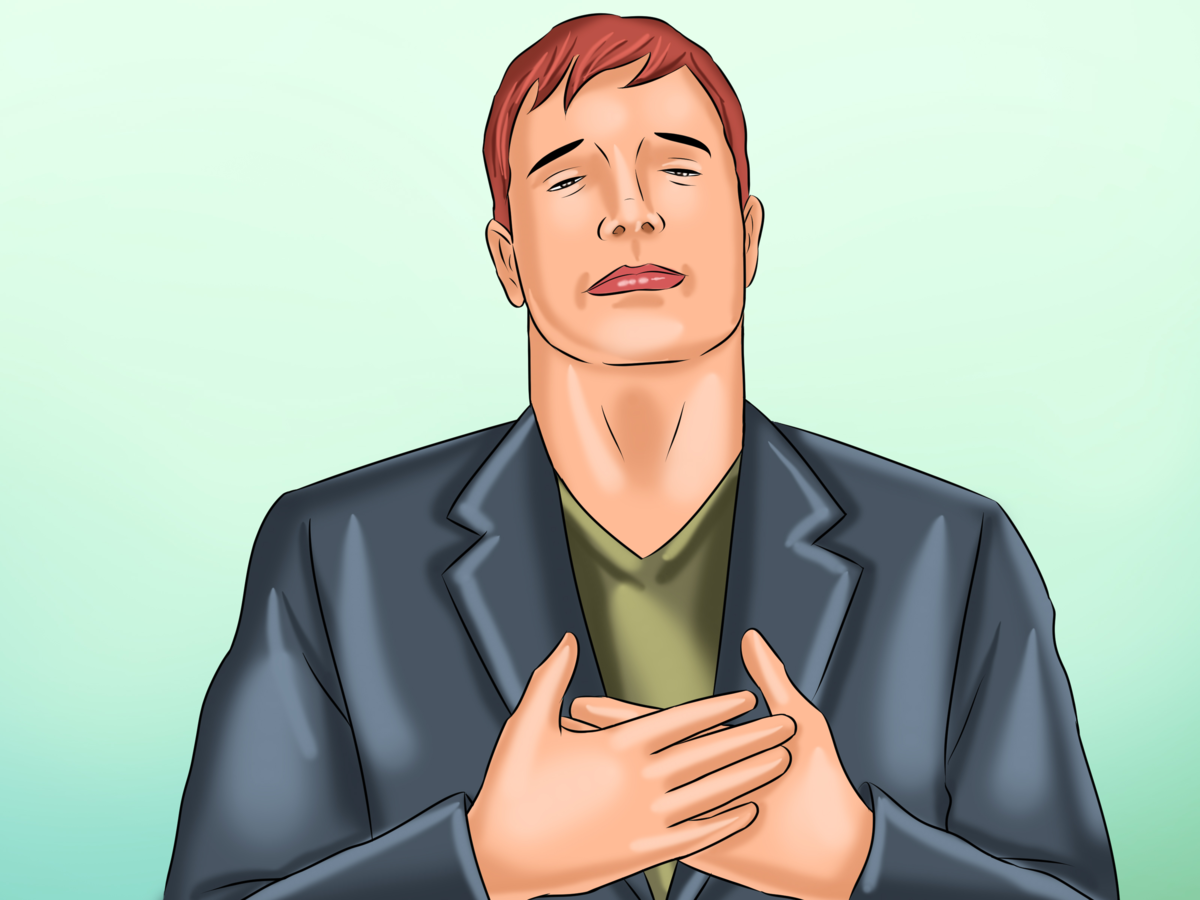 bing images: Как заставить мужчину-Льва обратить на себя внимание