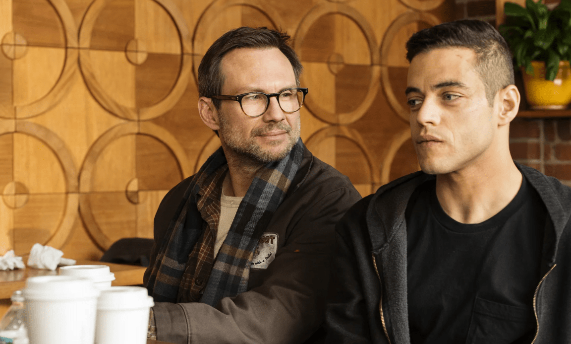 Кубик в кубе сериалы с матом список лучших комедий фото