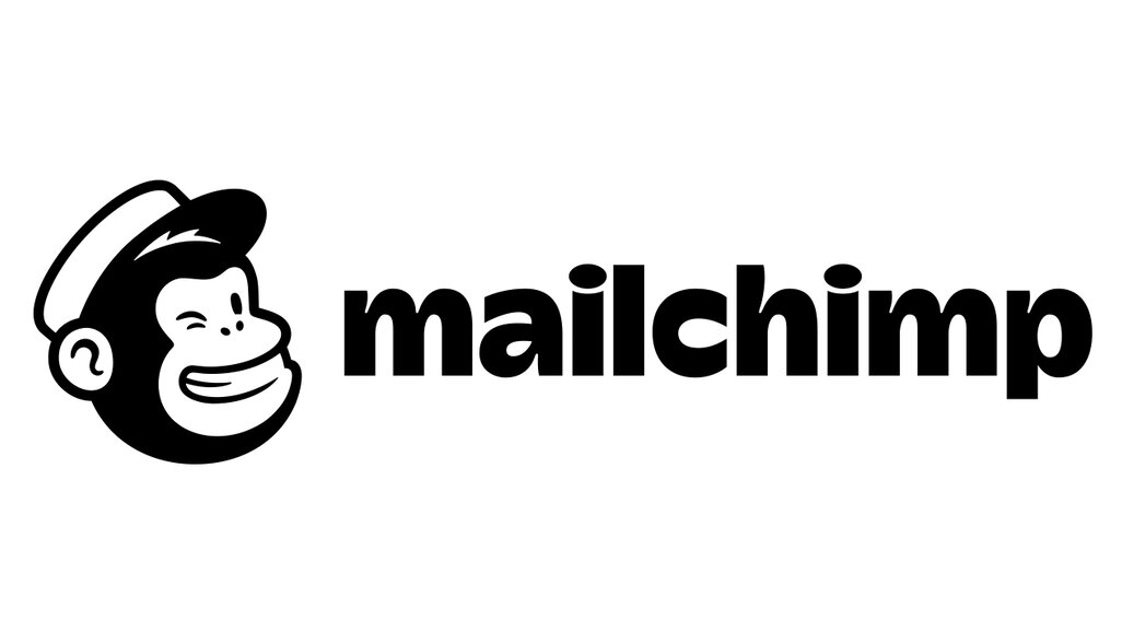 DMARC и MailChimp
