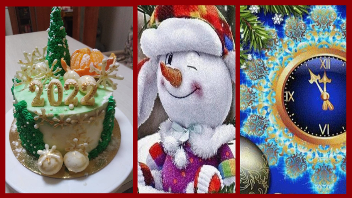 Подписывайтесь на канал и ставьте лайки. Этим вы помогаете каналу развиваться. Спасибо)