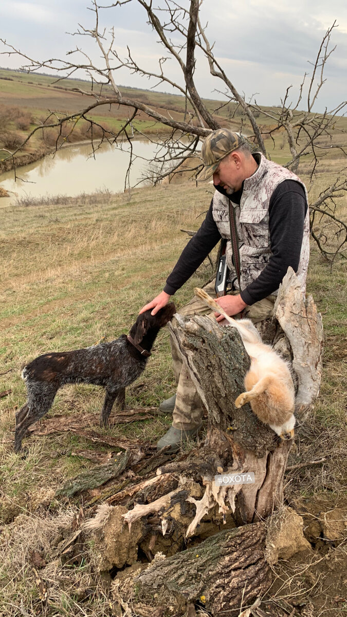 Фото из семейного архива. Никулин Александр