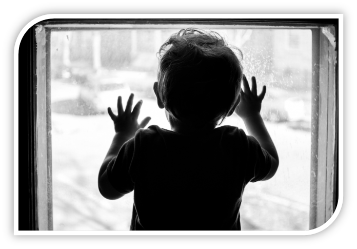 Источник изображения: https://regnum.ru/uploads/pictures/news/2019/09/26/regnum_picture_15695066545801352_normal.jpg