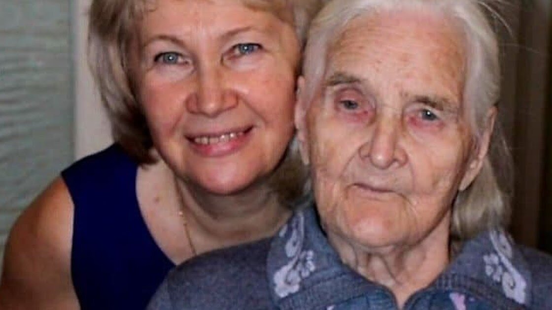 Фото: соцсети